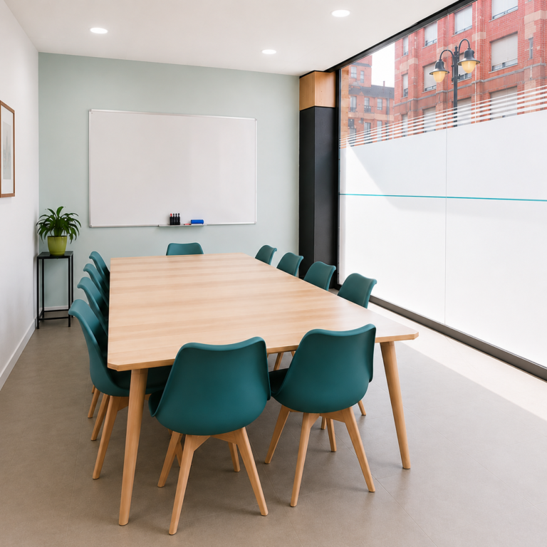 Academia de inglés en Amorebieta - English Connect